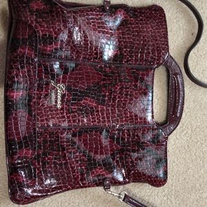Guess Bag